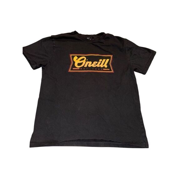 O’Neill t-shirt medium - Picture 1 of 3